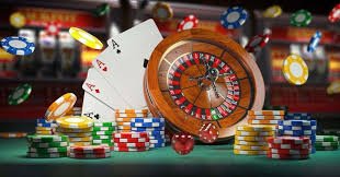Keamanan akun pengguna saat mengakses situs