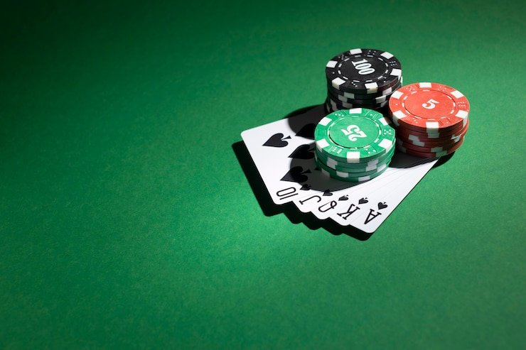 Privasi data saat mengakses akun pengguna