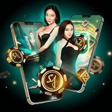 Pengalaman mobile responsif untuk pengguna