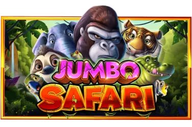Pengingat bermain bertanggung jawab 18+