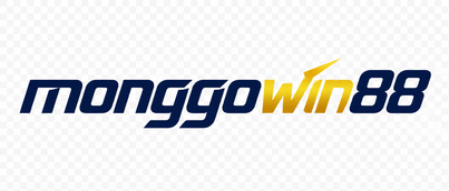 Logo monggowin88 untuk dewasa